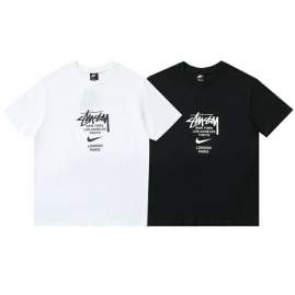 Picture of Nike T Shirts Short _SKUNikeM-3XL6ctfN6021154734